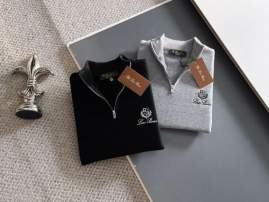 Picture of Loro Sweaters _SKULoroPianaM-3XLxetr0646478